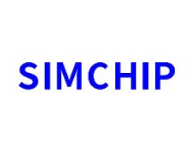 SIMCHIP