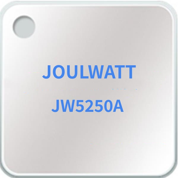 JW5250A-1.jpg